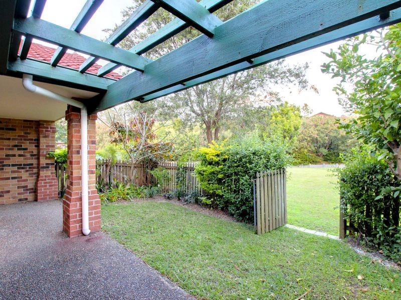 69/36 Weedons Road, Nerang QLD 4211