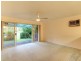 69/36 Weedons Road, Nerang QLD 4211