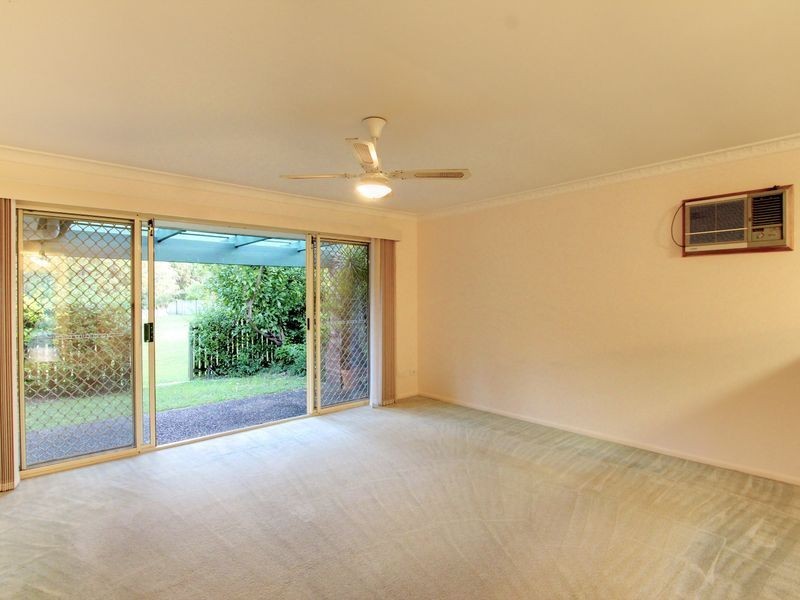 69/36 Weedons Road, Nerang QLD 4211