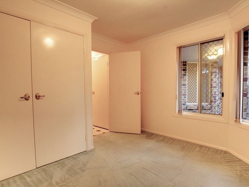 69/36 Weedons Road, Nerang QLD 4211