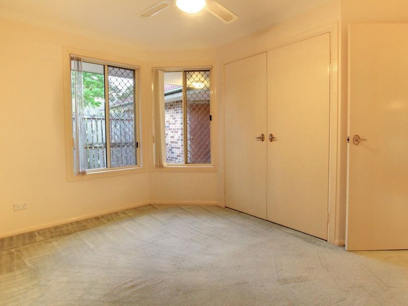 69/36 Weedons Road, Nerang QLD 4211
