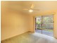 69/36 Weedons Road, Nerang QLD 4211