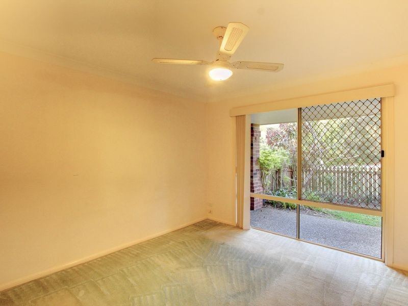 69/36 Weedons Road, Nerang QLD 4211
