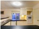 69/36 Weedons Road, Nerang QLD 4211
