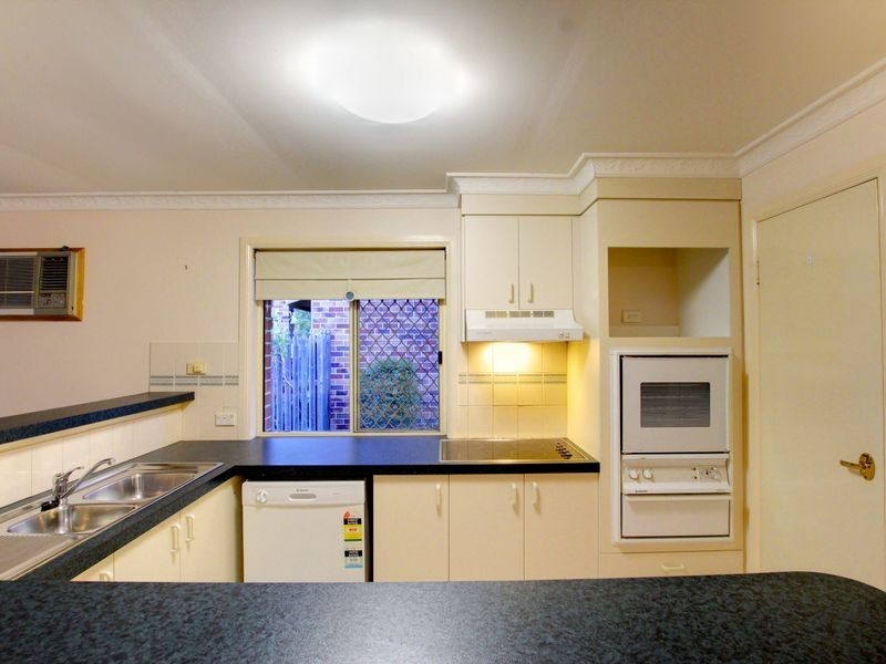 69/36 Weedons Road, Nerang QLD 4211