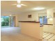 69/36 Weedons Road, Nerang QLD 4211
