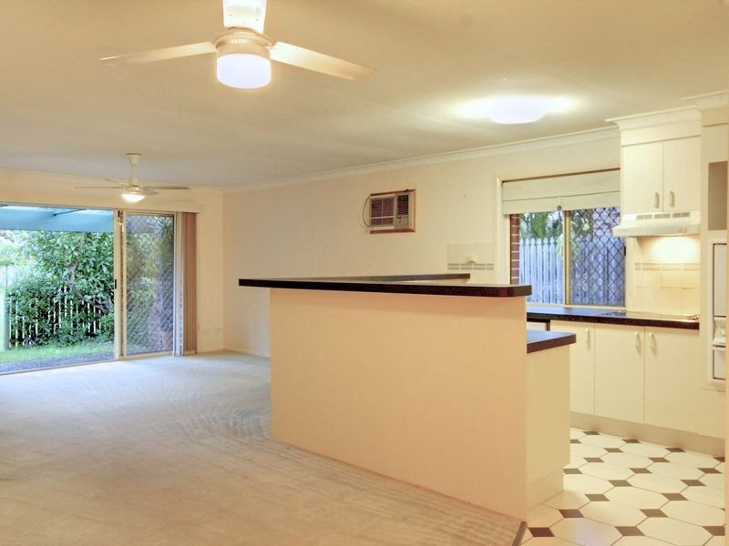 69/36 Weedons Road, Nerang QLD 4211