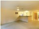 69/36 Weedons Road, Nerang QLD 4211