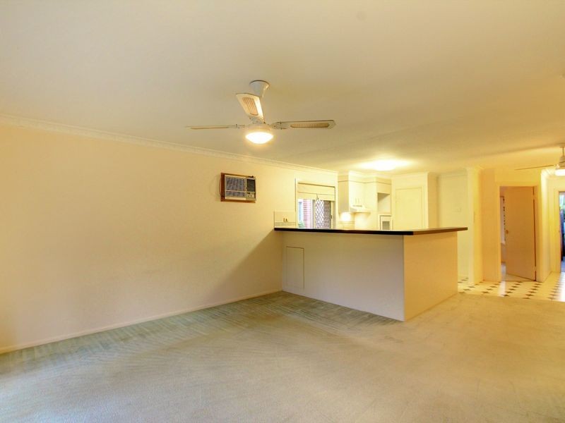 69/36 Weedons Road, Nerang QLD 4211