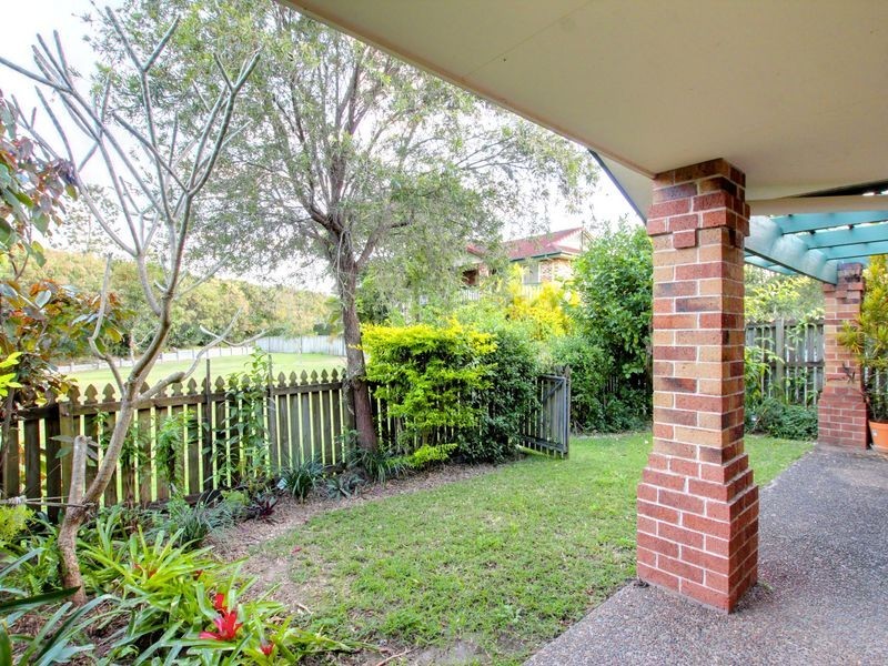 69/36 Weedons Road, Nerang QLD 4211