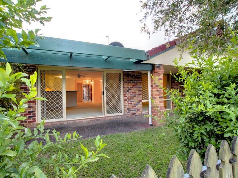69/36 Weedons Road, Nerang QLD 4211