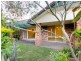 69/36 Weedons Road, Nerang QLD 4211