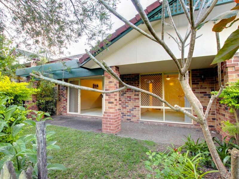 69/36 Weedons Road, Nerang QLD 4211