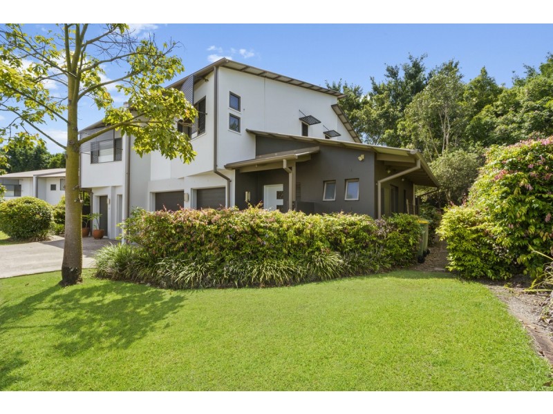 27/364 Gilston Road, Gilston QLD 4211