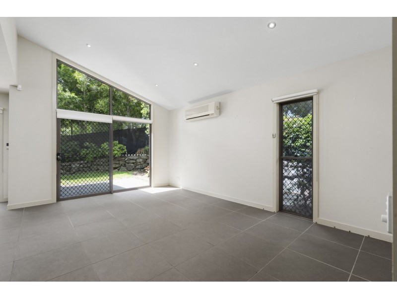 27/364 Gilston Road, Gilston QLD 4211