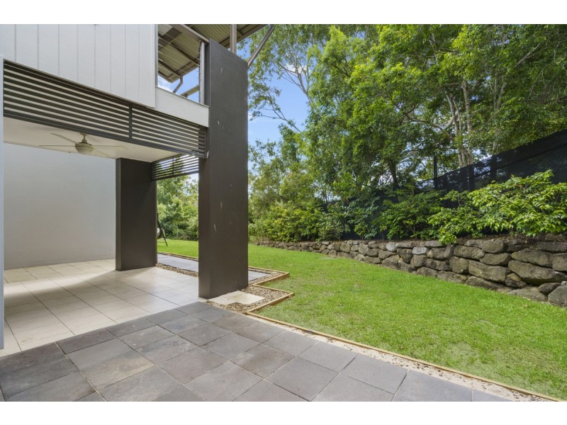 27/364 Gilston Road, Gilston QLD 4211