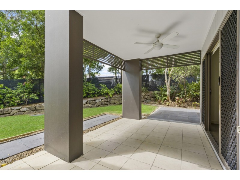 27/364 Gilston Road, Gilston QLD 4211