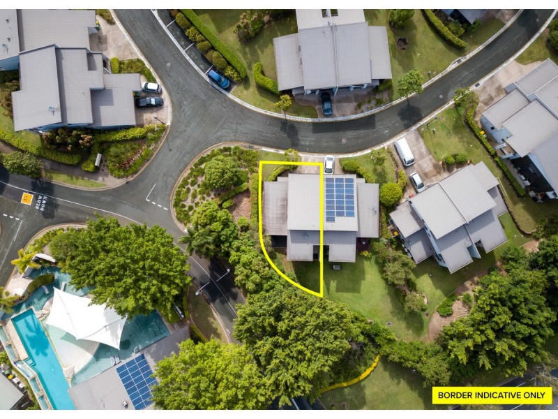 27/364 Gilston Road, Gilston QLD 4211