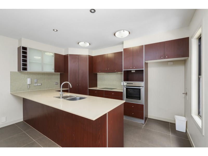 27/364 Gilston Road, Gilston QLD 4211