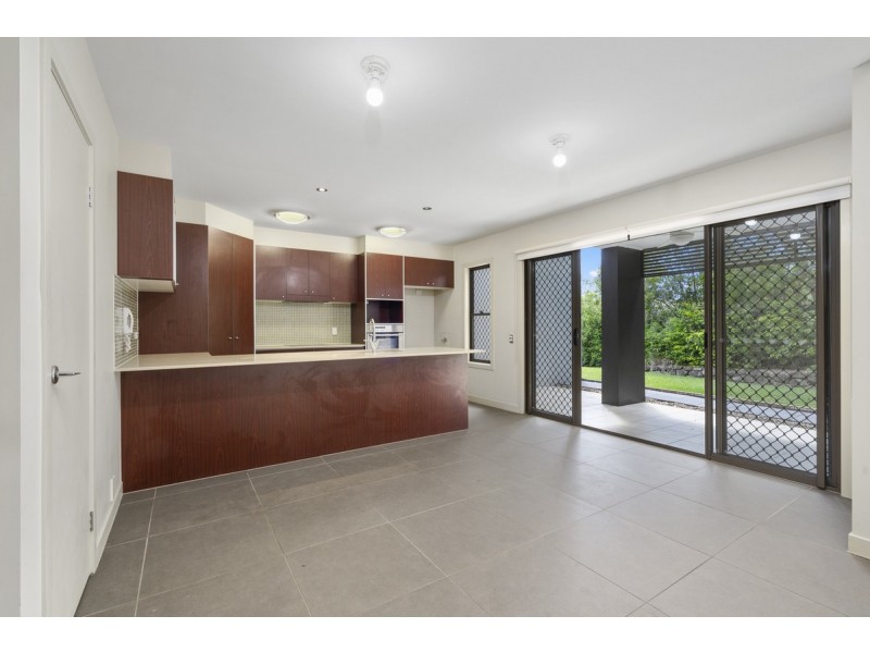 27/364 Gilston Road, Gilston QLD 4211