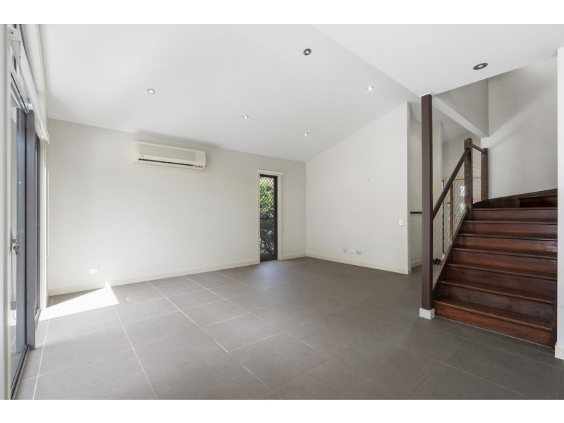 27/364 Gilston Road, Gilston QLD 4211