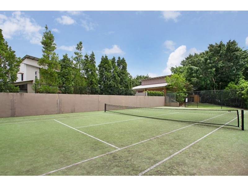 27/364 Gilston Road, Gilston QLD 4211