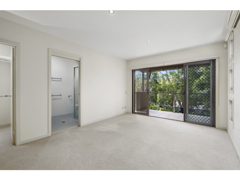 27/364 Gilston Road, Gilston QLD 4211