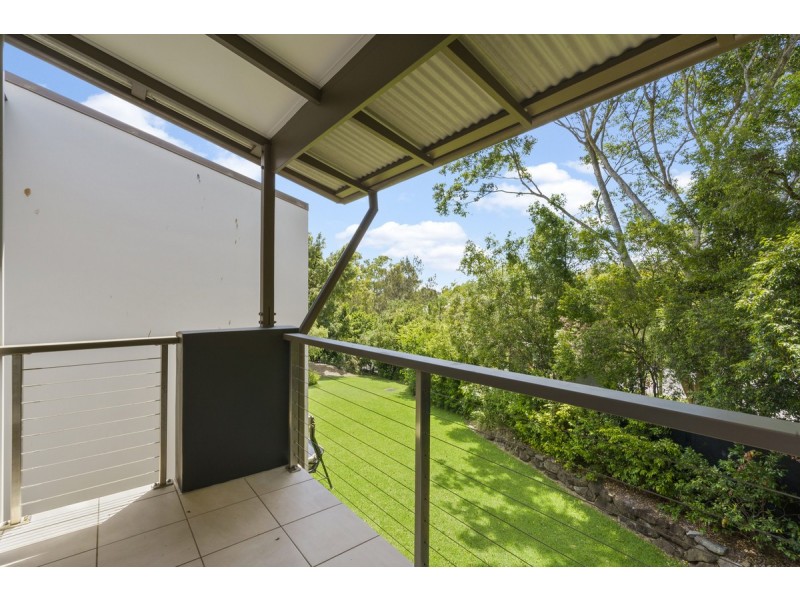 27/364 Gilston Road, Gilston QLD 4211