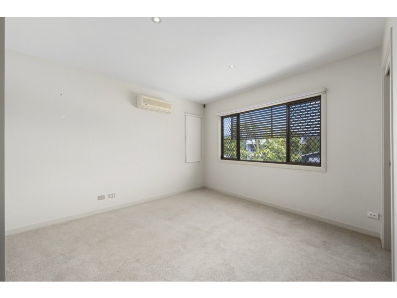 27/364 Gilston Road, Gilston QLD 4211