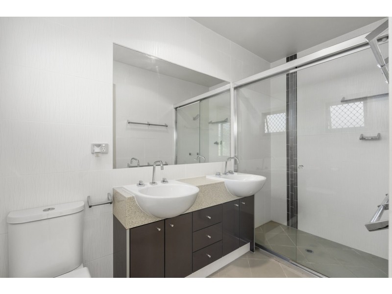 27/364 Gilston Road, Gilston QLD 4211