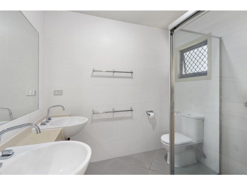 27/364 Gilston Road, Gilston QLD 4211