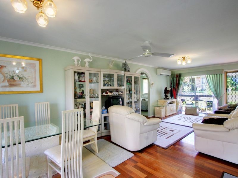 17/52 Martin Street, Nerang QLD 4211