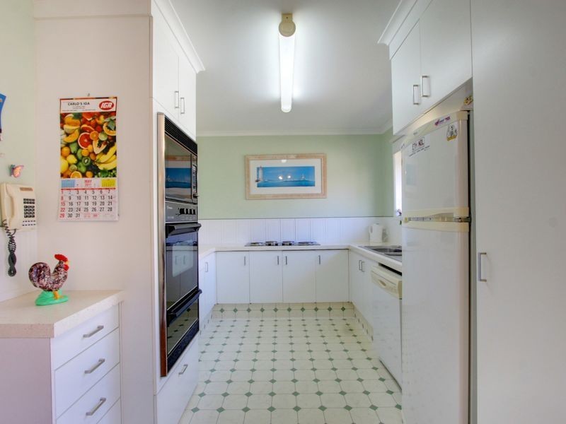 17/52 Martin Street, Nerang QLD 4211