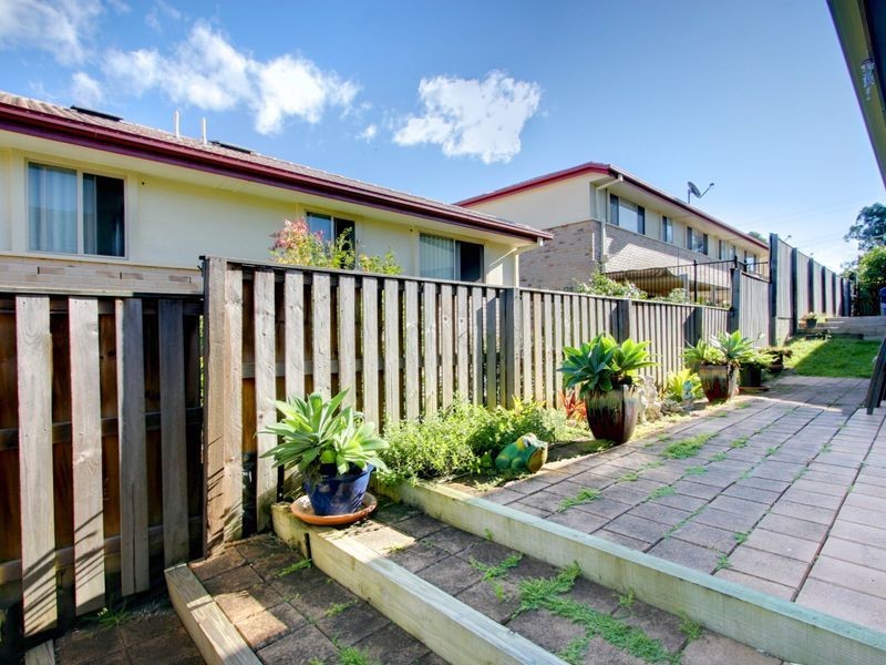 17/52 Martin Street, Nerang QLD 4211