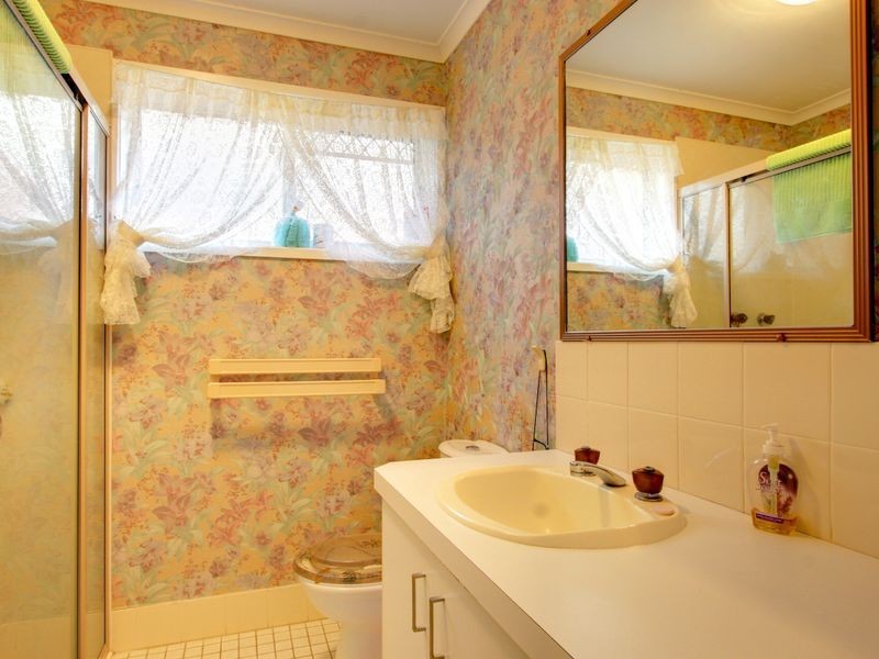 17/52 Martin Street, Nerang QLD 4211