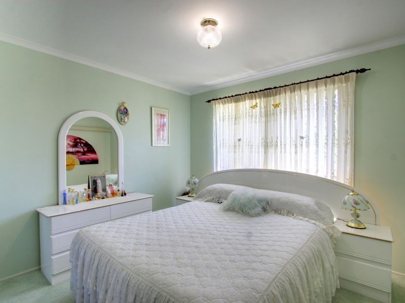 17/52 Martin Street, Nerang QLD 4211