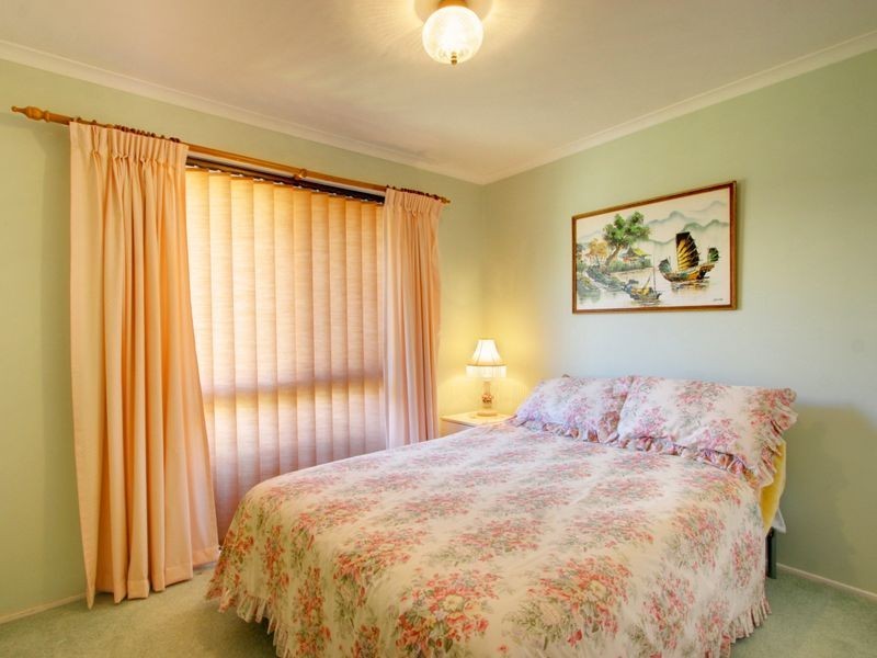 17/52 Martin Street, Nerang QLD 4211