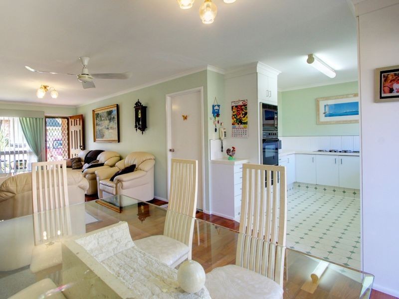 17/52 Martin Street, Nerang QLD 4211