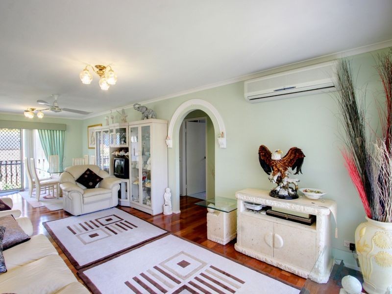 17/52 Martin Street, Nerang QLD 4211