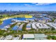 3308 Central Place, Carrara QLD 4211