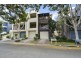 3308 Central Place, Carrara QLD 4211