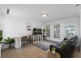 3308 Central Place, Carrara QLD 4211