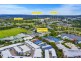 3308 Central Place, Carrara QLD 4211