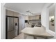 3308 Central Place, Carrara QLD 4211