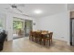 3308 Central Place, Carrara QLD 4211