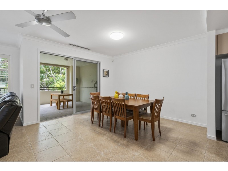 3308 Central Place, Carrara QLD 4211