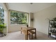 3308 Central Place, Carrara QLD 4211