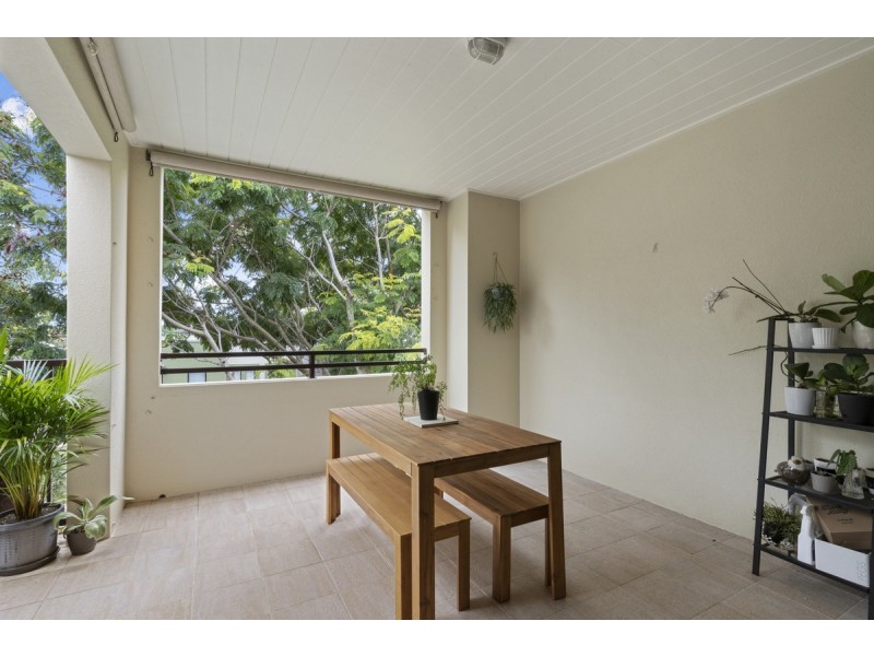 3308 Central Place, Carrara QLD 4211