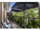 3308 Central Place, Carrara QLD 4211