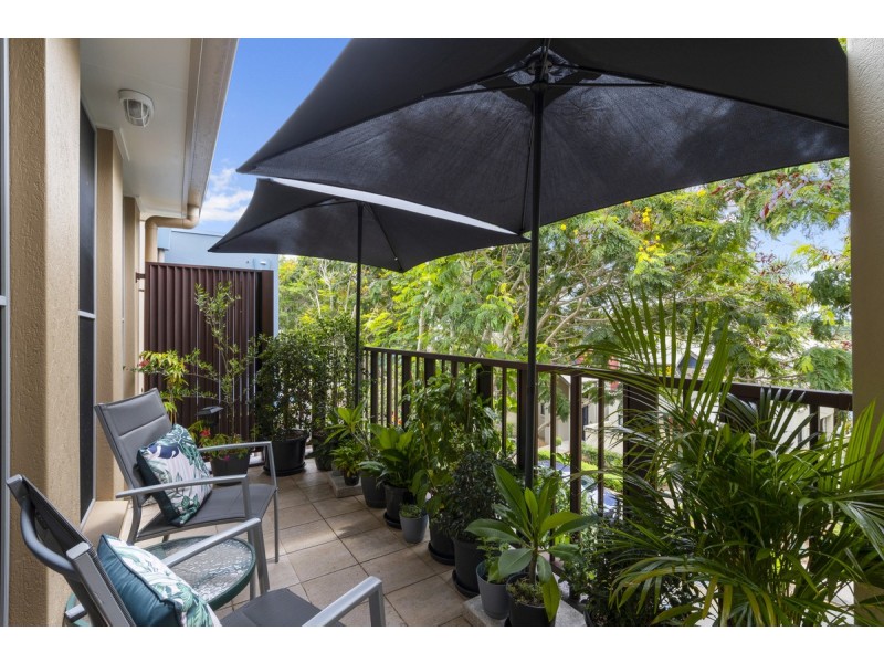 3308 Central Place, Carrara QLD 4211